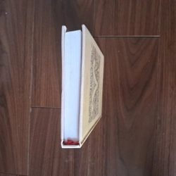 Bạch dương 549042