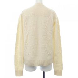 HERMES BRIDES DE GALA *17-7721 Áo khoác cardigan 631802