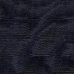 【Mã giảm giá】CANTERBURY Áo khoác 641928