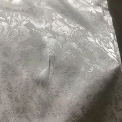 Bộ lót hầu 558890