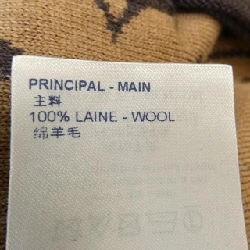 Áo khoác LOUIS VUITTON - Hàng hiệu Authentic 896825