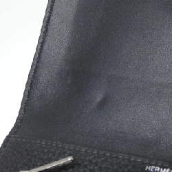 Ví Hermès Dogon Compact 043072CK 621113