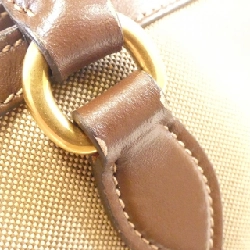 Túi Prada 1BG159 614378