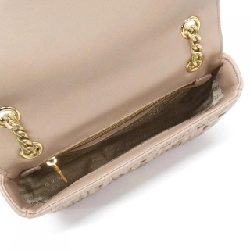 Túi xách vai Prada 1BD235 610372