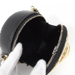 Chanel AP3089 Túi xách dây chuyền 627836