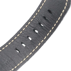 Panerai Luminor Marina 1950 3 DAYS Automatic Achai PAM01312 SS tự động - Hàng hiệu Chính hãng 880597