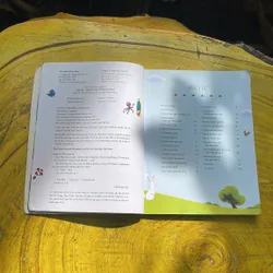 COMBO ĐỨC PHẬT KỂ CON NGHE (1,2) & TRUYỆN TRANH CUỘC ĐỜI ĐỨC PHẬT 712215