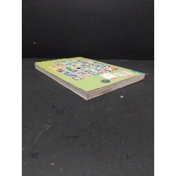 Tự học nhanh windows vista mới 80% ố 2010 HCM1710 Water PC GIÁO TRÌNH, CHUYÊN MÔN 917691