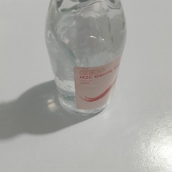 Gel Siêu Âm  544904