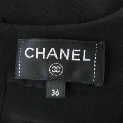 CHANEL P54001V12320 Áo - Hàng hiệu Chính hãng 775627