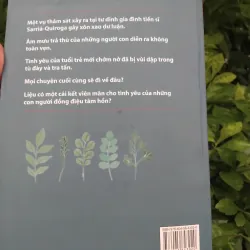 Mùa đông của Gunter tiểu thuyết của Juan Manuel Marcos  1001355