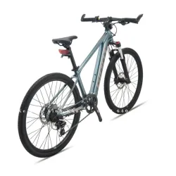 Xe Đạp Điện Trợ Lực Giant Ego 589239