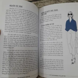 Em KHÔNG có gì để mặc? Giúp bạn mặc đẹp tùe Stylist hàng đầu. TG Alex. Fullerton 745583