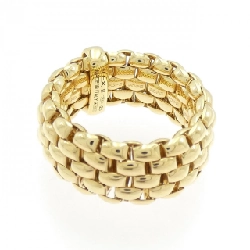 【Sản phẩm mới】Nhẫn Foppe Fréguette 665177