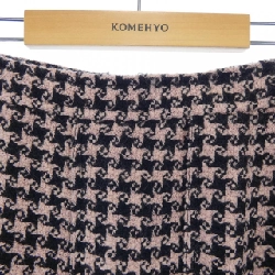 【Mã giảm giá】Gucci GUCCI Váy 653875