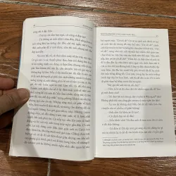 Nếu em không phải giấc mơ - Marc Levy (8) 1028873