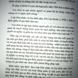 Thực trạng hoạt động quản lý nhà nước  740487