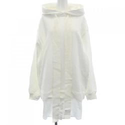 【Mã giảm giá】Patou PATOU áo khoác