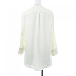 Theory 01-4308211 Áo sơ mi - Hàng hiệu Authentic 774770