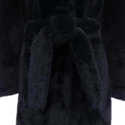 Herno CA0409D Coat - Hàng hiệu Authentic 818798