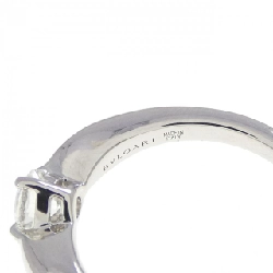 Nhẫn Bulgari Dedicata A Venezia - Hàng hiệu Authentic 840209