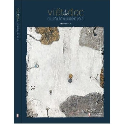 Viết Và Đọc - Chuyên Đề Số Mùa Đông 2019 ASB.PO Oreka Blogmeo 230225