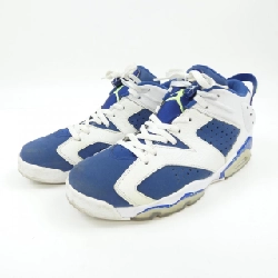 Giày thể thao NIKE JORDAN - Hàng hiệu Authentic 906298