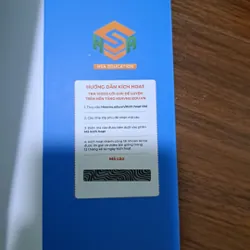 Luyện đề thực chiến Đánh giá năng lực HSA phần khoa học 702968