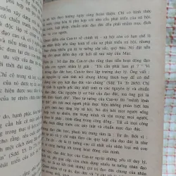 LỊCH SỬ TRIẾT HỌC - PTS. Phạm Văn Chín (Chủ biên), PTS Phạm Văn Hùng 797594