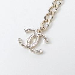 CHANEL AAB382B21950 BELT - Hàng hiệu Chính hãng 832818