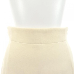 クリスチャンディオール CHRISTIAN DIOR 211J22A1166 Váy - Hàng hiệu Authentic 819125