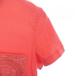 Áo thun HERMES Mosaic 4H4615DA - Hàng hiệu Chính hãng 773961