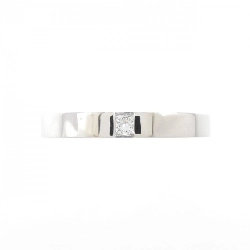 Nhẫn cắt công chúa Harry Winston - Hàng hiệu Authentic 838869