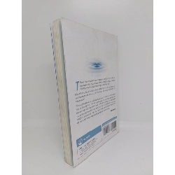 Cách tạo nên những nhân viên hạnh phúc nhất mới 90% 2018 HCM1109 912217