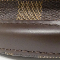 Túi Louis Vuitton Damier Manosque GM N51120 - Hàng hiệu Chính hãng 764457