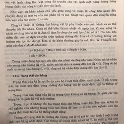 KỸ THUẬT NHIỆT 456174