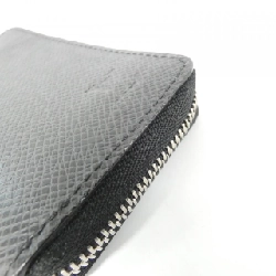 Ví tiền xu Louis Vuitton Taiga Zippy M32832 - Hàng hiệu chính hãng 769114