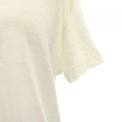 Áo thun MONCLER - Hàng hiệu Authentic 638240