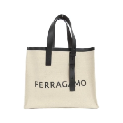 Túi xách Salvatore Ferragamo 24 1298 - Hàng hiệu Chính hãng