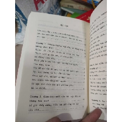 Hãy khen tôi xinh đẹpHCM01/03 910226