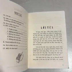 Tu nhà - Thích Chân Tính 779100