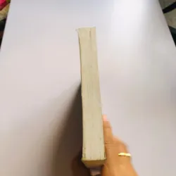 157 HIỆN TƯỢNG BÍ ẨN TRÊN THẾ GIỚI  749075