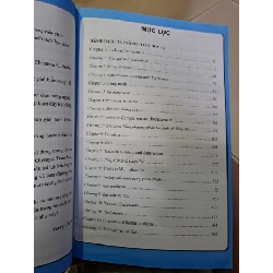 Đánh thức tài năng toán học 02 8-9 tuổi 2016 có viết chì HCM0308 GIÁO KHOA 921574