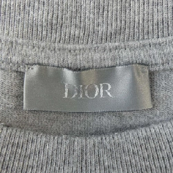 Áo thun DIOR CHRISTIAN DIOR COUTURE 343J696C0554 - Hàng hiệu Chính hãng 896871