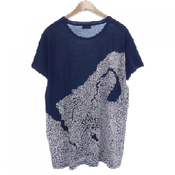 Áo thun SAINT LAURENT - Hàng hiệu Authentic 901818