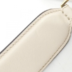 Túi Fendi Peekaboo Nhỏ 8BN244 AF2W 618292