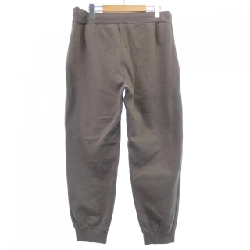 HERMES *02-5757 Quần - Hàng hiệu Chính hãng 891444