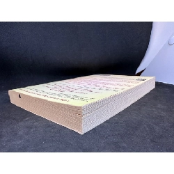 Writing well for business success Sandra E. Lamb New 90% SBM1404 911721