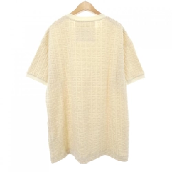 Áo thun GIVENCHY BM71JA3YF0 - Hàng hiệu Chính hãng 896122