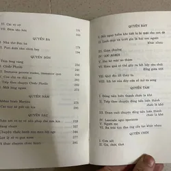 Nhà Thờ Đức Bà Paris – Victor Hugo 604931